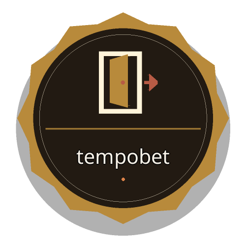 tempobet Rehberi logosu